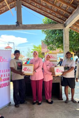 berita-rekomendasi-foto