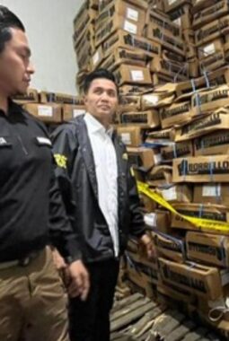 berita-rekomendasi-foto